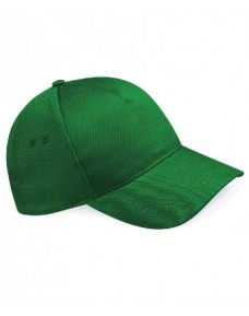 Beechfield Ultimate 5 Panel Cap